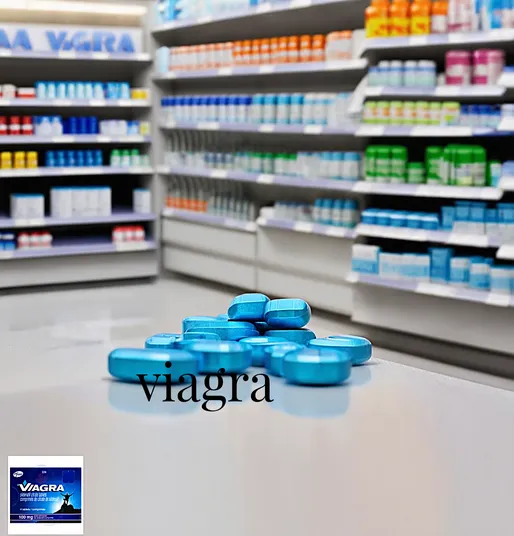 Avis site achat viagra